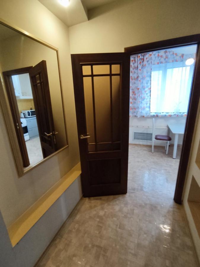 X,Ata Apartment Almaty Exterior photo